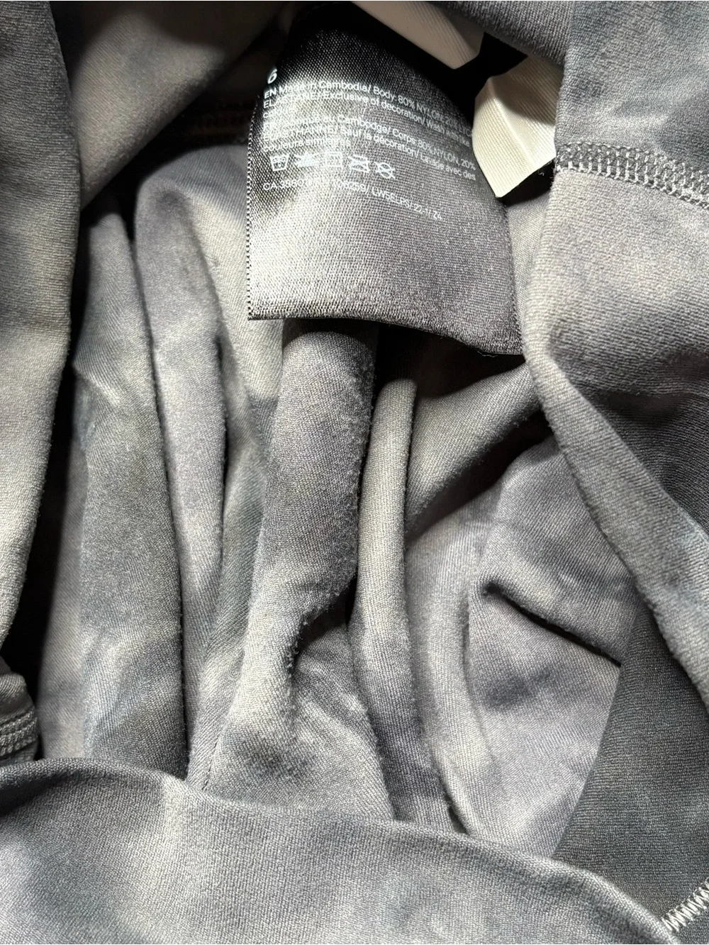 Lululemon Align High-Rise Pant 28